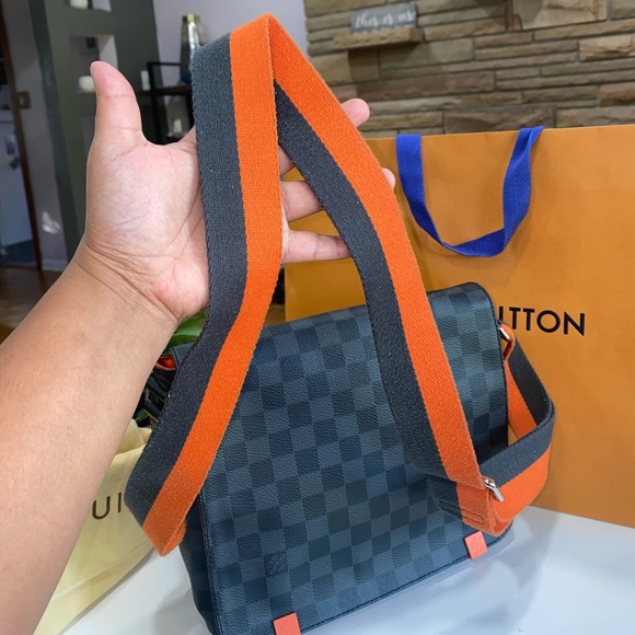 ❤️authentic lv - Picture 5 of 15